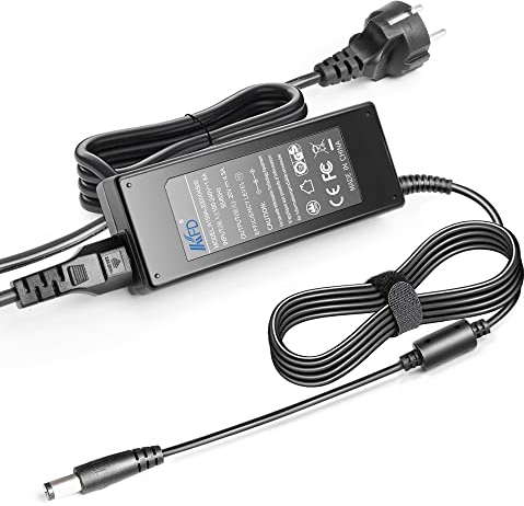 KFD 90W Adaptador Cargador Fuente de alimentación para JBL Boombox Altavoz portátil Bluetooth JBL Boombox APIJBLBOOMBOX IC: 6132A-JBLBoombox JBL Xtreme Xtreme 2 Portable Waterproof Speaker 20V 4,5A