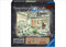 Ravensburger Escape Puzzle The Laboratory 368 Teile Puzzle für Kinder und Erwachsene ab 12 Jahren - 16844 - EIN Escape Room Erlebnis in Puzzleform