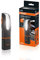 OSRAM LEDinspect® MINI 250 Handleuchte LEDIL401