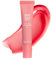 U Beauty The PLASMA Tinted Lip Compound Anti-Wrinkle & Anti-Aging Treatment - Shimmery Plumping Lip Gloss with Hyaluronic Acid, Shea Butter, Salicylic Acid & Peptides to Deeply Hydrate,Rose- 15 mL
