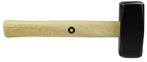 Wovar Massette 2 kg - Par pièce