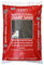 Melcourt Horticultural Sharp Sand 20kg