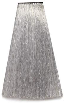 Arual Tinte Matizador Plata Azul 1 Unidad 60ml