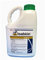 ISABION 5 litros. Abono foliar de aminoácidos, calificación ecológica. Calidad y riqueza de aplicación foliar o fertirrigación.
