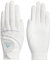 adidas Handschuhe Frau Light and Comfort