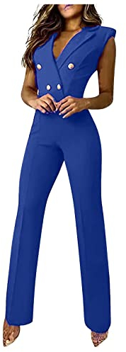 Damen Hose 152 Hose Lederoptik Marlene Dietrich Hose Samthose erima Shorts Damen Fahrrad Regenhose thermoleggings 49ers Shorts damenjeans Softshellhose Sporthosen Damen(Blau,XXL)