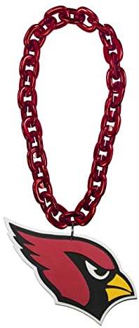 FanFave - NFL Arizona Cardinals FanChain