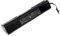 6800mAh Ersatzakku kompatibel mit Neato Botvac Connected,Connected D5, D3, D3 Connected, D3+, D3+ Connected, D4, D5, D5 Connected (905-0358), D5+,D5+ Connected, D6, D7, D7 Connected, 945-0266