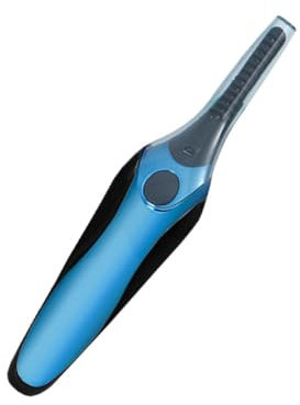 MAGICLULU Piegaciglia Portaciglia Accessori Mancare Trucco Addominali