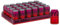 Coca Cola Zero Sugar Can Cherry 330 ml (Pack of 24)