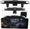 Gadpiparty Mobile Gaming Controller Mit Einstellbarem Trigger Und Ergonomischem Design Für Smartphones Für Shooter-spiele Und Gaming-zubehör