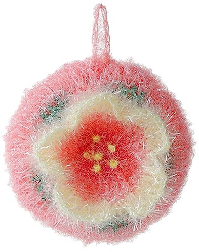 minkissy Asciugamano Per Lavare I Piatti Utensili Per Lavare I Piatti Strofinacci Per Lavare I Piatti in Tessuto Morbido Facili Da Pulire