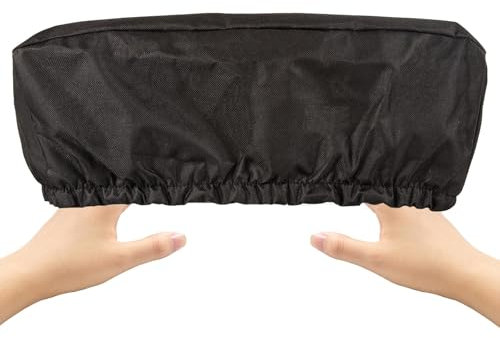 Ebike AKKU Schutzhülle, Fahrrad AKKU Schutzhülle,E-Bike-Zubehör Schutzhülle,Wasserdichte Elektrofahrrad Batterieabdeckung,Batterie Schutzhülle für E-Bike Akku Hailong/Delphin/Tigerhai/Jumbo-Hai.