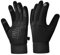 ELAYARD 1 Paar Handschuhe befreien Mini-Solarpanel Cool damenhandschuhe herrenhandschuhe Handschuhe Winter Fahrradhandschuhe Rennradhandschuhe Mountainbike-Handschuhe kurzes Haar