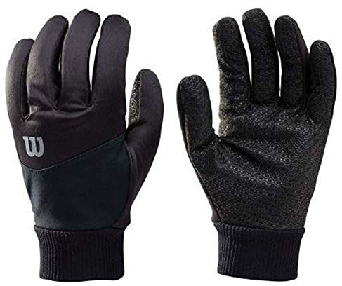 Wilson Ultra Platform-handske - Medium