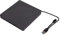 Bewinner External USB3.0 CD DVD Case for Laptop CD ROM Burner, External DVD Drive (Enclosure Only) Compatible with 10/8/7 Laptops Desktop Computers