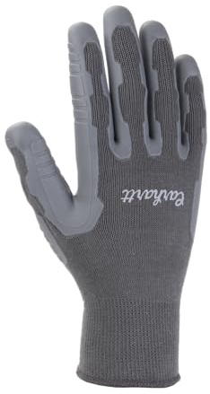 Carhartt Women's C-Grip Glove