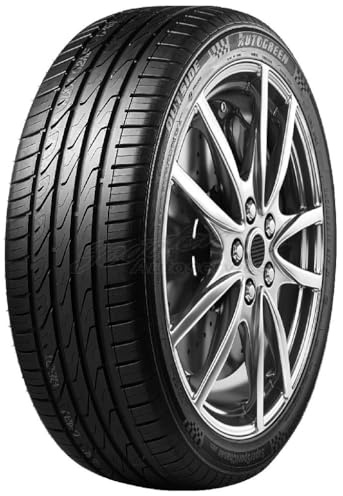 Autogreen SuperSportChaser SSC 5 245/40 R18 97Y Sommerreifen GTAM T283653 ohne Felge