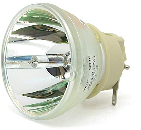 Aimdio SP.7AZ01GC01 Lampada Proiettore per Optoma DLP HD27Be HD144X HD27e HD143X EH334 HD243X HD270e WU334 WU335 WU336 WU337 DH350 EH334 EH335 EH336 EH337 lampade per Videoproiettore