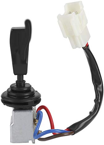 Interruttore Luci + Modulo Sensore Luce Interruttore Luce Freno Freno Auto Adatto per 1997-2014 Oem 5Nd941431A Auto