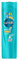 Sunsilk, Shampoo Purificante per Capelli Grassi, Purifica in Profondità, Formula Active-Fusion con Olio di Tea Tree, Aminoacidi e Biotina per Capelli Visibilmente Sani, 400ml