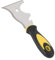 Daryunk Scraper Tool 13-in-1 Painters Tool, Paint Remover, Multi Stripper and Wallpaper Scraper, Professional Painters and Decorators Tool, for Fast Paint and Wallpaper Removal