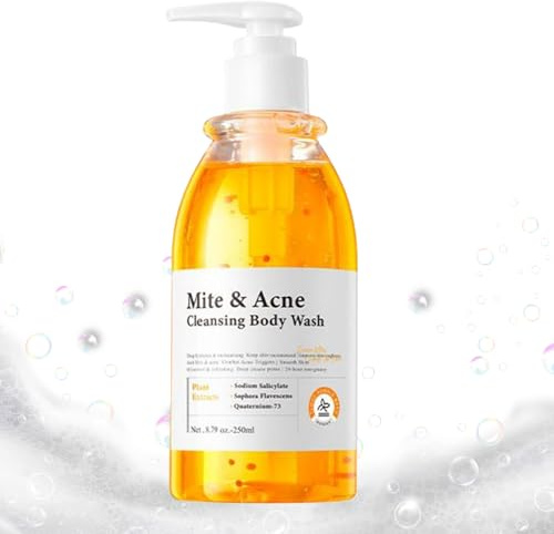 Lozione Da Bagno Idratante: Detergente Rivitalizzante Con Vitamine E Lavaggio Aromatico | Terapia Umidità Per Nutrire La Pelle Sensibile, Formula Calmante Che Promuove La Morbidezza E Il Comfort Con F
