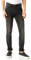 Blend BHJet fit NOOS fit - NOOS Herren Jeans Hose Denim Slim Fit, Größe:W33/32, Farbe:Denim Black (76204)