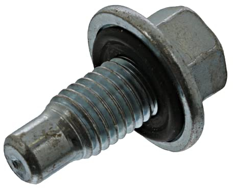 SWAG 40 94 4442 - Vite di chiusura, con vasca