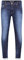 MAC JEANS Herren Jog'n Jeans, Blau (3D Dark Authentic Wash H785), 32W / 30L