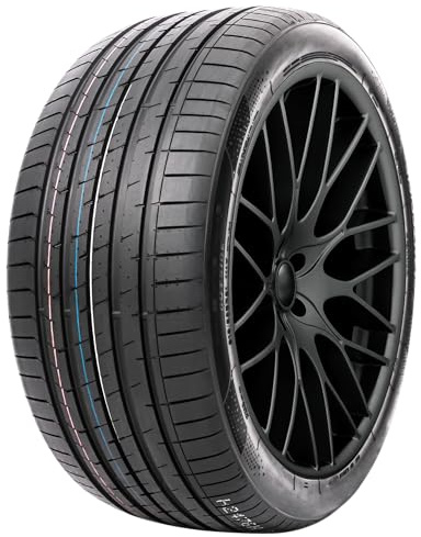 LANVIGATOR - 245/45 ZR19 TL 102Y CATCHPOWER PLUS XL BSW - Sommerreifen