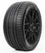 LANVIGATOR Sommerreifen 245/45 ZR 19 XL TL 102Y CATCHPOWER PLUS BSW