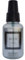 Max Pro MOHI Ocean Haarparfüm | Hair Mist für Damen mit Orangenblüte, Kaffee & Vanille | Langanhaltender Duft für die Haare | Haarpflege Parfüm | 50ml