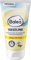 Balea Vaseline, 1x75 ml