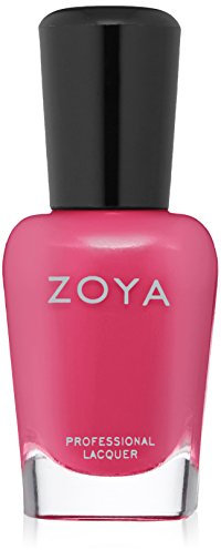 ZOYA Nail Polish, 15 ml, Byrdie