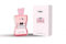 Eau de Parfum Senora para mujer, 95 ml