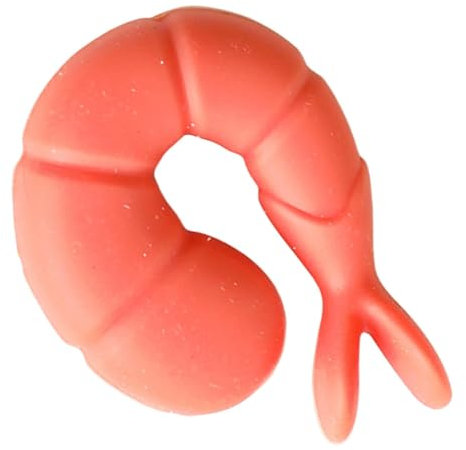 Leak-Proof lid Lifter, Pot Boil Over Protection, Silicone Pot lid Holder, Safe, Cute lid Lifter Decoration, Heat Resistant, for Restaurant at Home