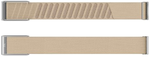 WHOOP SuperKnit – Compatible with WHOOP 5.0/MG, One, Peak, and Life – Signature Performance Knit Accessory – Not Compatible with Gen 4