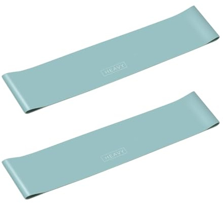 Kaeltsyn Banda elástica ajustable para entrenamiento de pies de danza para desarrollar fuerza y mejorar la flexibilidad, banda profesional de flexibilidad del pie