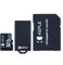 Tarjeta de Memoria Micro SD da 32GB | MicroSD Class 10 Compatible con Samsung Galaxy Tab S2 8.0, E SM-T560, S2 SM-T813, A SM-T580, 3 Lite SM-T110, Linx, Tab 4 - (7, 8, 10.1 Inches) Tablet PC | 32 GB