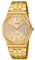 Casio Watch MTP-B145G-9AVEF