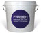 Farben Manufaktur Betonfarbe Garagenbodenfarbe Bodenbeschichtung Kellerfarbe Fußbodenfarbe grau Töne 1/2/5L, Größe: 2L, Farbe: mittelgrau