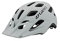 Giro Fixture II XL Matte Titanium UXL