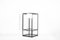 ReptiZoo Glas-Hochterrarium 45x 45x 90cm - verschickbar (RK454590)