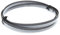 PILANA Bandsägeblatt 733 x 13 x 0,50 mm 14 ZpZ M42 REGULAR für Akku Bandsäge