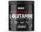 Weider Premium L-Glutamine (400g) Gusto Neutro, 99% L-Glutammina Kyowa Quality + AstraGin® per un migliore assorbimento, Protezione Muscolare, Pre & Post Allenamento, Senza Zucchero, senza Stimolanti