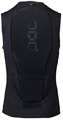 POC Oseus VPD Torso - Protections torse VTT, plastron et dorsale