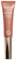 GOSH Cream Blush Blush-UP I Blush Stick für definierte Gesichtszüge & sanfte Übergänge I Flüssiges Rouge mit eingebautem Schwamm für unterwegs I parfümfrei, allergiezertifiziert & vegan I 001 Peach