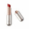 KIKO Milano Jelly Stylo 505, Gloss-Lippenstift Mit Feuchtem Finish