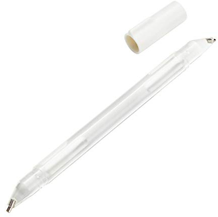 Plus 428-543 Memo Pad Clean Note Kaite Dedicated Pen, Twin Type S2